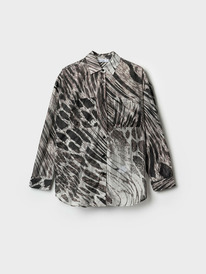 PlayToday ������� ����������� ��� ������ 12666204