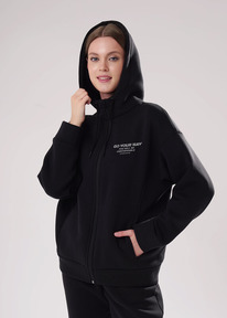 27.03  Clever ��������� ������� CLE LJ15-106 ������