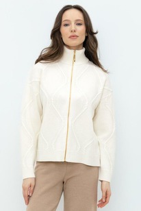 27.03  Very Neat ����� ��� �� 30183/�/�������