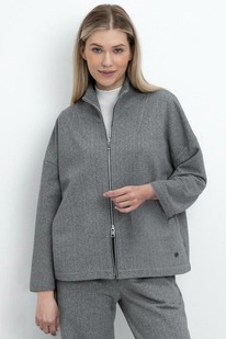 27.03  Very Neat ����� ��� ��� 3250/����� ������,����