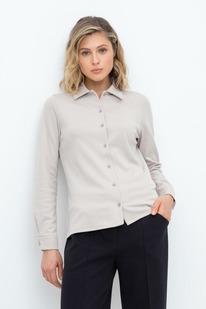 Very Neat ������� ��� ��� 3246/��������