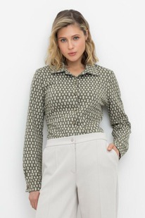 Very Neat ������� ��� ��� 3245/��������� �����,�������