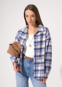 Clever ������� ������� CLE 363265��� �.�������/��������