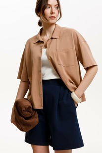 Very Neat ������� ��� ��� 3280/���� ����������