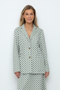 27.03  Very Neat ����� ��� ��� 3208/������,�������