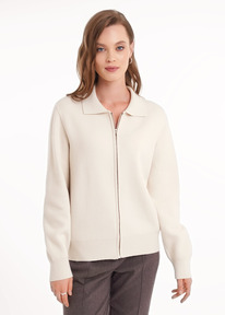 27.03  Clever ����� ������� CLE 154578/187�� �������