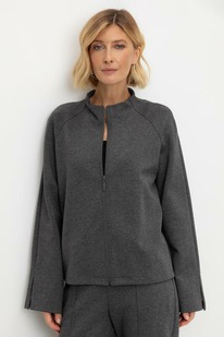 27.03  Very Neat ����� ��� ��� 3251/���.����� ������