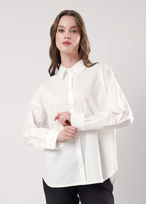 Clever ������� ������� CLE 353234�� �����