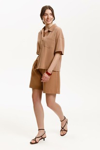 27.03  Very Neat ����� ��� ��� 4140/���� ����������