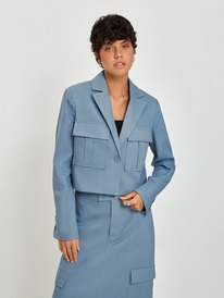 27.03  Concept Club ����� ���. Veneto_jacket 10200130366 ����-�������