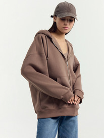 27.03  Mark Formelle ��������� ������� 172099/1 172099/1 ���� 1050