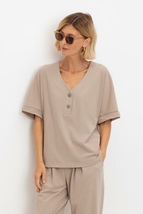 Very Neat ����� ��� ��� 3290/�����-�������