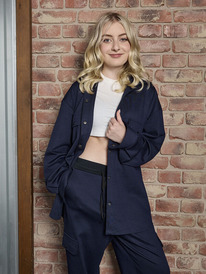 Batik ������� ����� (090 �25) 090 �25-2 �����