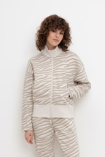 27.03  Very Neat ����� ��� ��� 3207/������� ���.3� �����