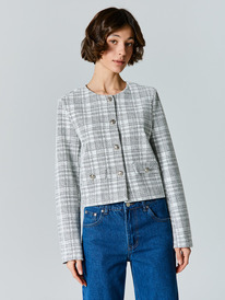 27.03  Mark Formelle ����� ������� 172115-1 172115-1 ����� -����� ������ 1050