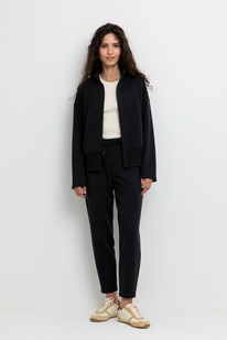 27.03  Very Neat ����� ��� ��� 3206/������