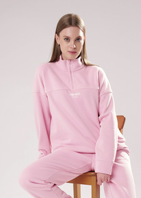 27.03  Clever ��������� ������� CLE LH15-107 �������