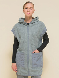 27.03  Pelican ����� ������� DFZK6930 �����