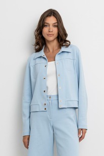 27.03  Very Neat ����� ��� ��� 3227/������� �������