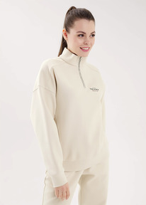 27.03  Clever ��������� ������� CLE LH15-100 ��.�������