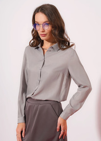 Clever ������ ������� CLE 263260/196�� �����