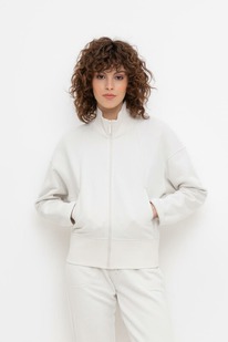 27.03  Very Neat ����� ��� ��� 3206/���������