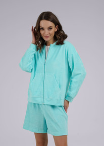 27.03  Clever ��������� ������� CLE LJ24-1076� ���������