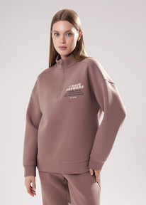 27.03  Clever ��������� ������� CLE LH15-106/1 ��������