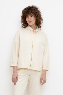 27.03  Very Neat ����� ��� ��� 3183/�������� �����