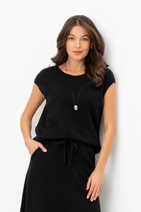 27.03  Very Neat ����� ��� �� 30194/�/������