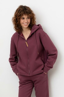 27.03  Very Neat ����� ��� ��� 3117/24/�������� ����