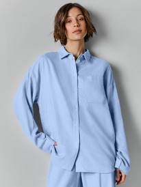 Mark Formelle ������� ������� 502985-1 502985-1 ������� 1050