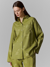 Mark Formelle ������� ������� 502985-1 502985-1 ����� �� ��������� 1050