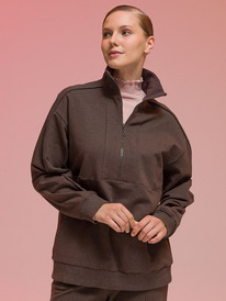 27.03  Pelican ��������� ������� DFNS6931U ����������