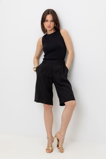 27.03  Very Neat ����� ��� �� 40016/������