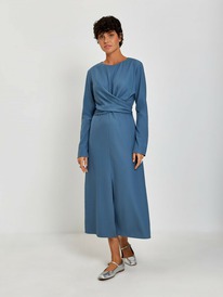 Concept Club ������ ���. Torebruna 10200201024 ����-�������