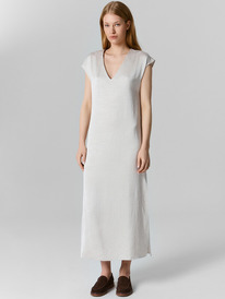 Mark Formelle ������ ������� 154038 154038 ������ ����� 1050