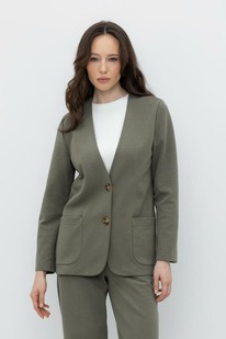 27.03  Very Neat ����� ��� ��� 3188/��������� �����