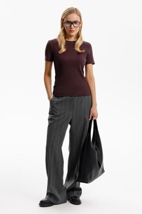 06.04  Very Neat ������� ��� ��� 3293/������ �������