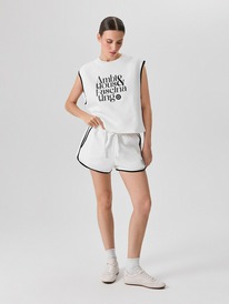 27.03  Concept Club ����� ���. Asse_shorts 10200420125 ����� �����