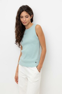 27.03  Very Neat ����� ��� ��� 3037/25/����������