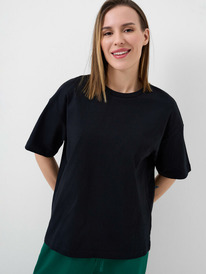 06.04  PlayToday ������� ����������� ��� ������ (��������) 12666247