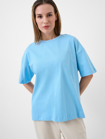 06.04  PlayToday ������� ����������� ��� ������ (��������) 12666246