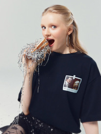 06.04  Mark Formelle �������� ������� 112961 112961 ������ +������4 122791