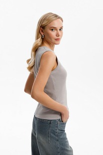 27.03  Very Neat ����� ��� ��� 3037/25/�����