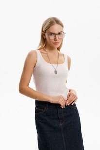 27.03  Very Neat ����� ��� ��� 3224/25/����-���������