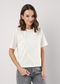 06.04  Clever �������� ������� CLE 256857�� ��������