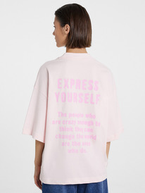 Mark Formelle �������� ������� 112874 112874 ��.������� +������1 1079