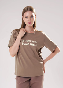 06.04  Clever �������� ������� CLE LF15-106 ��������