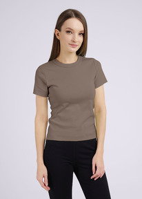 06.04  Clever �������� ������� CLE LF013 ��������